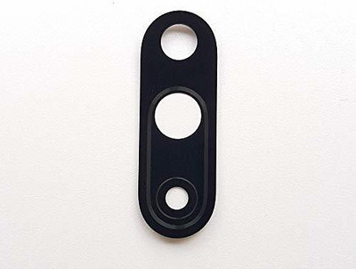 Docile Oneplus 7 7 Camera Lens Glass