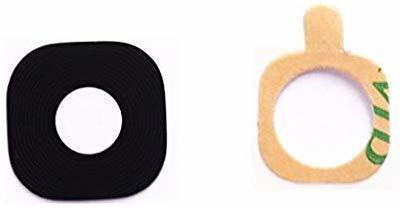 Spares4ever A2-721 Samsung Galaxy C9 Pro Camera Lens Glass
