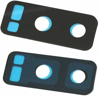 Spares4ever A2-252 Samsung Galaxy Note 8 Camera Lens Glass