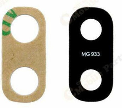 Spares4ever A2-710 Samsung Galaxy A20 Camera Lens Glass