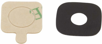 Spares4ever A2-726 Oneplus 3/3t Camera Lens Glass