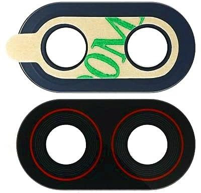 Spares4ever A2-748 Pocophone 1 or Poco F1 Camera Lens Glass