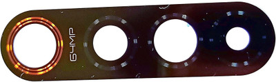 Spares4ever A2-84 Xiaomi Redmi Mi Poco X2 Pro Camera Lens Glass