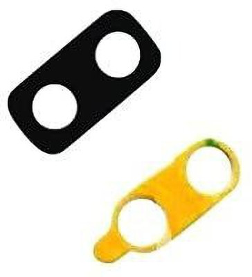 Spares4ever A2-571 Samsung Galaxy J6 Plus Camera Lens Glass