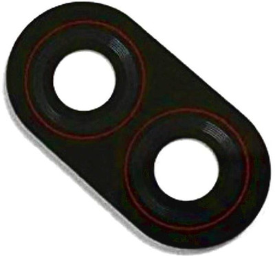 Spares4ever A2-73 Xiaomi Redmi Mi Poco F1 Camera Lens Glass