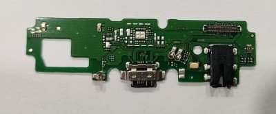 Windus Y50 Y50 Charging PCB Complete Flex