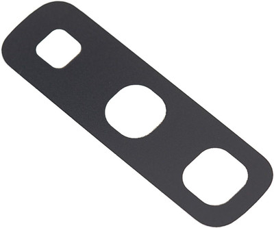 Spares4ever A2-117 Samsung Galaxy Fold Camera Lens Glass