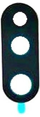 Spares4ever A2-536 Nokia 3.1 Plus Camera Lens Glass