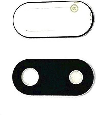 Spares4ever A2-704 Mototola Moto M Camera Lens Glass