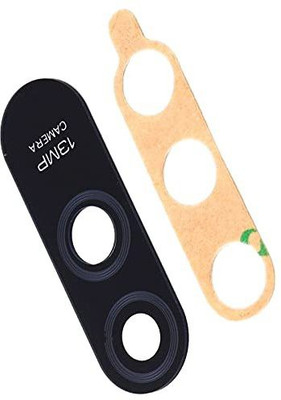 Spares4ever A2-30 9A Camera Lens Glass