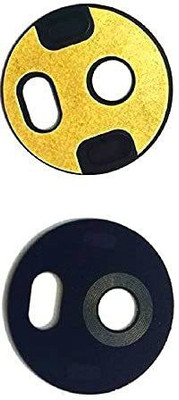 Spares4ever A2-481 Motorola Moto G5 Plus Camera Lens Glass