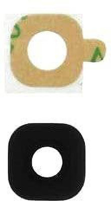 Spares4ever A2-661 Samsung Galaxy J7 Max Camera Lens Glass