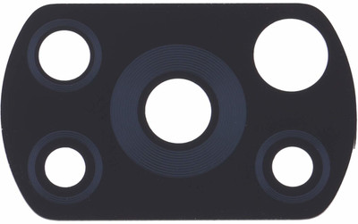 Spares4ever A2-157 Xiaomi Poco X3 Camera Lens Glass