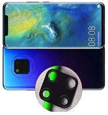 Spares4ever A2-23 Huawei Mate 20 Pro Camera Lens Glass