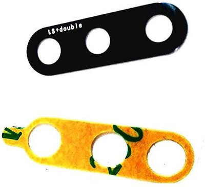 Spares4ever A2-467 Honor 7C Camera Lens Glass