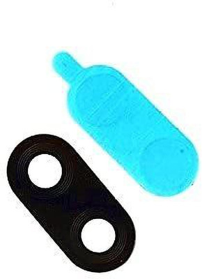 Spares4ever A2-597 Honor 9Lite Camera Lens Glass
