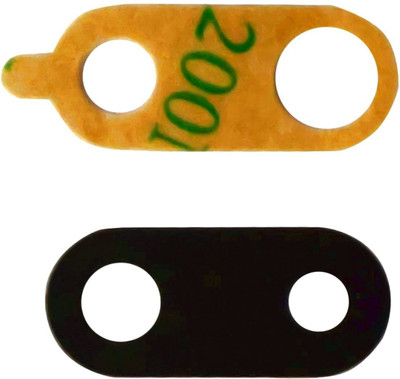 Spares4ever A2-485 Motorola Moto M Camera Lens Glass