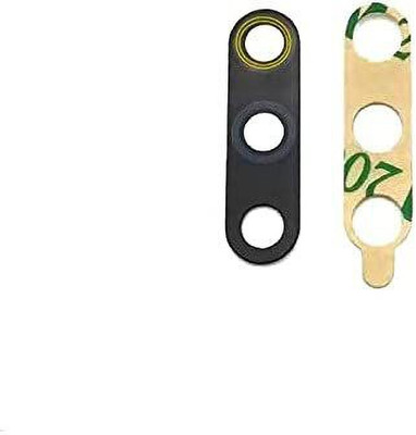 Spares4ever A2-507 Realme 3 Camera Lens Glass
