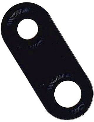 Spares4ever A2-565 Huwaei Honor 10 Camera Lens Glass