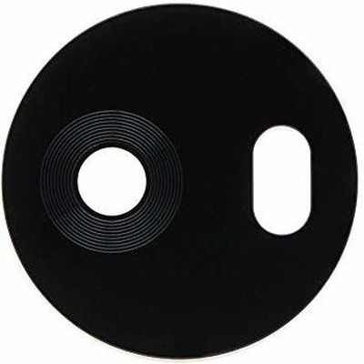 Spares4ever A2-306 Motorola Moto E4 Camera Lens Glass