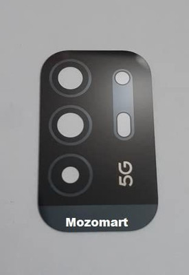 Mobilenest Oppo F19 Pro Plus F19ProPlus Camera Lens Glass