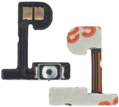 Anixen ONEPLUS 7 PRO ONEPLUS 7 PRO Power ON/OFF Button