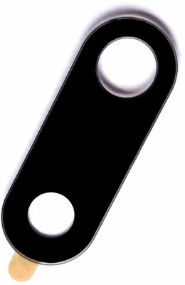 Spares4ever A2-223 Nokia 6 Camera Lens Glass