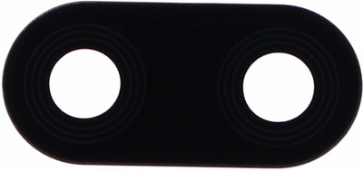 Spares4ever A2-176 Oppo A9 Camera Lens Glass
