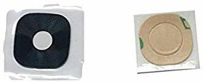 Spares4ever A2-310 Oneplus 3 Camera Lens Glass