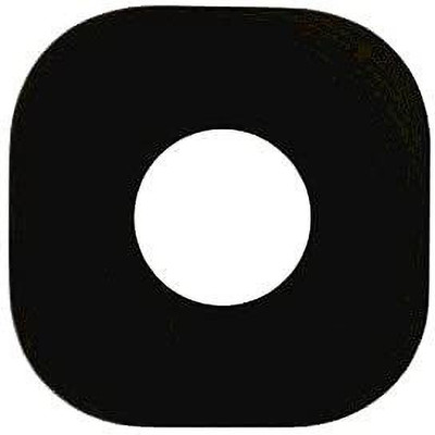 Spares4ever A2-437 Samsung Galaxy J7 2016 Camera Lens Glass
