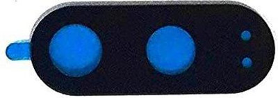 Spares4ever A2-562 Mototola Moto G4 Plus Camera Lens Glass