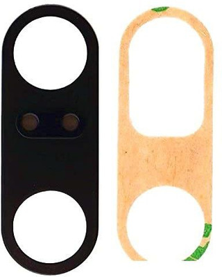 Spares4ever A2-22 Xiaomi Redmi Mi K20 Pro Camera Lens Glass