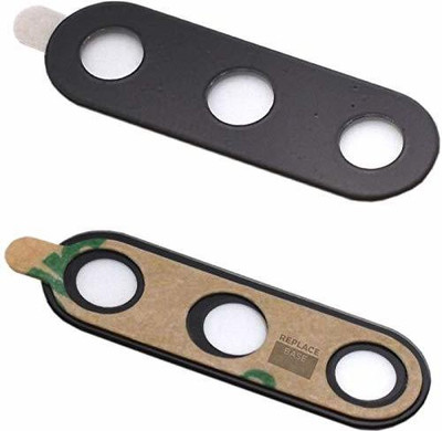 Spares4ever A2-274 Samsung Galaxy M30 Camera Lens Glass