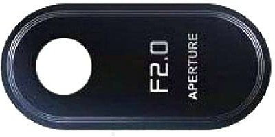 Spares4ever A2-56 Zenfone Max M1 Camera Lens Glass