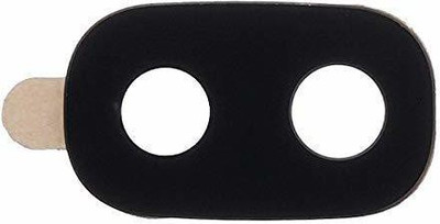 Spares4ever A2-722 Samsung Galaxy J7 Pro Camera Lens Glass