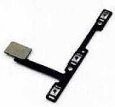 asw quality diamond 1716 V7 PLUS Power ON/OFF Button