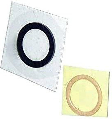 Spares4ever A2-390 Apple iPhone 6 Camera Lens Glass