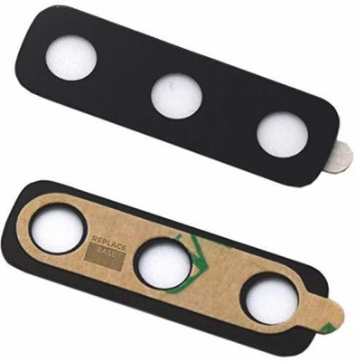 Spares4ever A2-253 Samsung Galaxy A7 2018 Camera Lens Glass