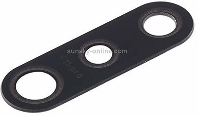 Spares4ever A2-191 F11 Pro Camera Lens Glass