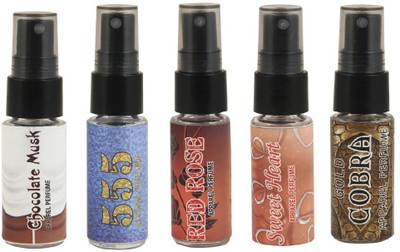 Sweetheart attar discount