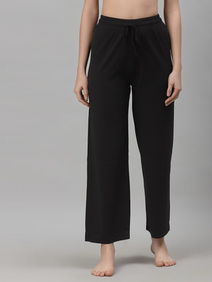 NEUDIS Indi Women Pyjama
