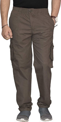 Twist99 Men Cargos