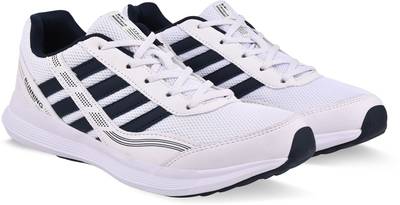 CAMPUS ROUTINE Running Shoes For Men Price History