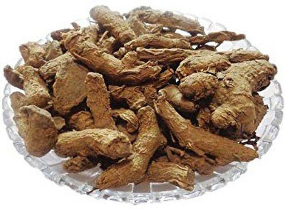 kotaliya Curcuma Caesia,Black Turmeric, Kali Haldi-Seed. (350gm)(350 g)