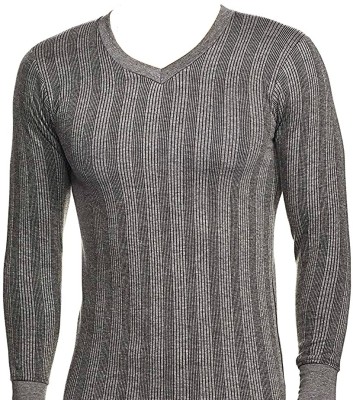 Adam Phillip Men Top Thermal