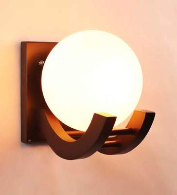 PR Prashant Swing Arm Wall Light Wall Lamp Without Bulb