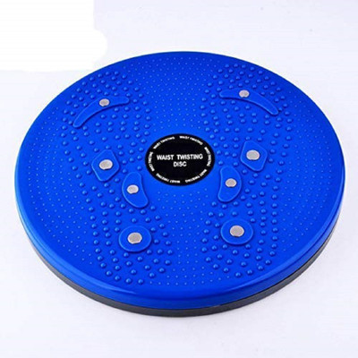 Shivijay ab-23 Ab Exerciser(Multicolor)