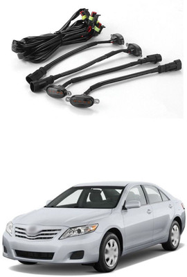 XZRTZ LED Fog Lamp Unit for Toyota Camry