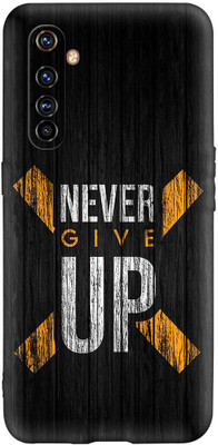 printwhiz Back Cover for Realme X50 Pro(Multicolor)