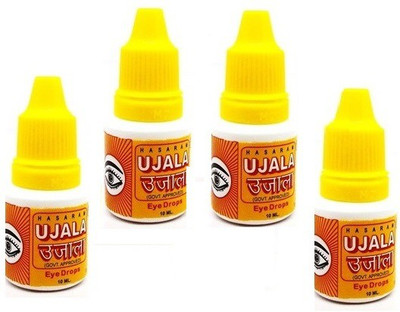 ujala Eye Drops(40 ml)